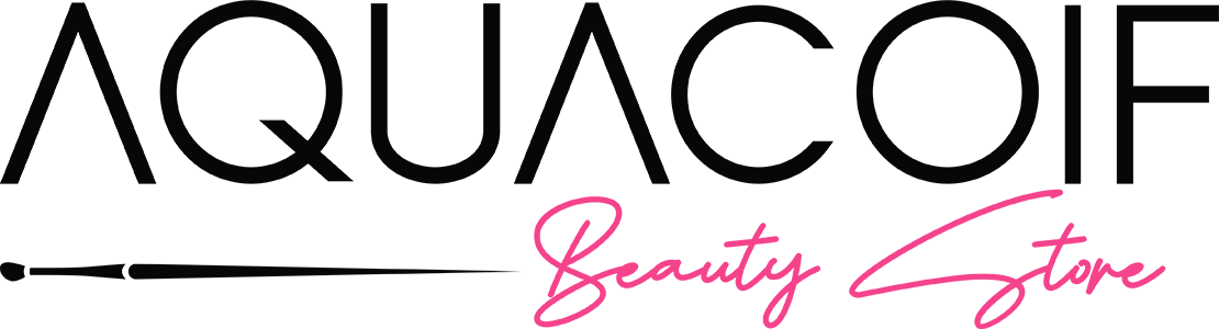 AQUACOIF Beauty Store